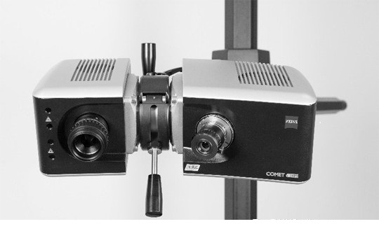 ZEISS：TCT ASIA 2018 | 學好“數字化”，3D打印全不怕